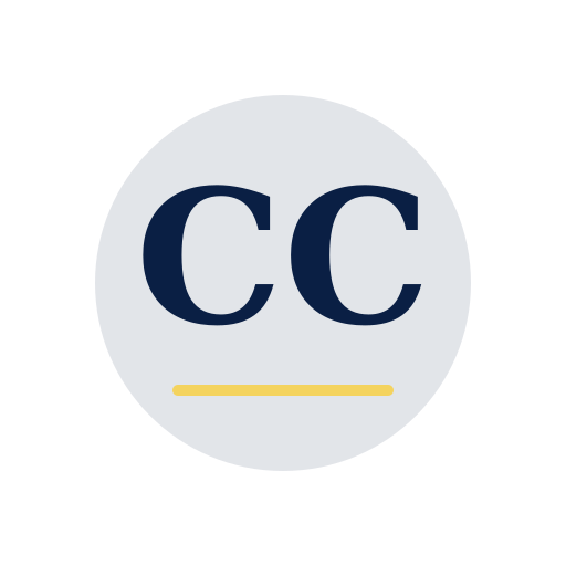 Cobb Chimney Services logo